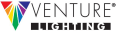 Venture lighting