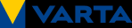 VARTA
