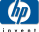 HEWLETT PACKARD PRINTERS