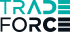 TRADEFORCE