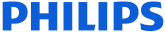 Philips Lighting