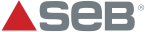 SEB