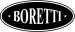 BORETTI