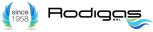 Rodigas