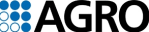 AGRO
