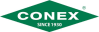 CONEX-IDEAL