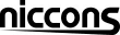 NICCONS