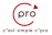 C'PRO
