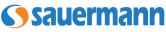 SAUERMANN
