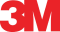 3M-VOLITION/COPPER