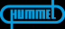 HUMMEL