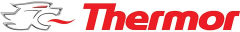 THERMOR