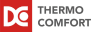 THERMOCOMFORT
