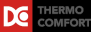THERMOCOMFORT