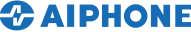 AIPHONE