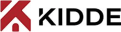 KIDDE