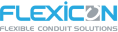 FLEXICON