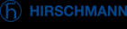 HIRSCHMANN