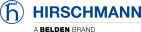 HIRSCHMANN