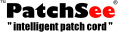 PATCHSEE