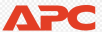 APC
