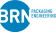 BRN