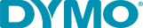 DYMO