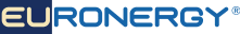 Euronergy