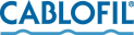 CABLOFIL