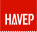 Havep