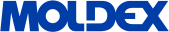 Moldex