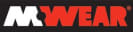M-wear