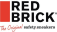 Redbrick