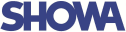 Showa