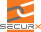 SECURX