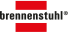 BRENNENSTUHL
