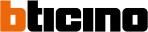 BTICINO