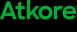 VERGOKAN
