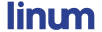 Linum