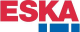 ESKA ZEKERINGEN