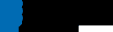 KAISER