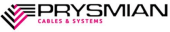 PRYSMIAN