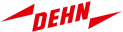 DEHN