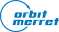 Orbit Merret