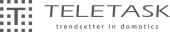 TELETASK