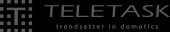 TELETASK