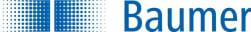 BAUMER