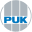 PUK