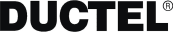 Ductel