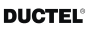 Ductel